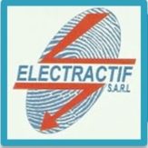 ELECTRACTIF SARL